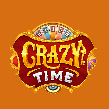 Crazy Time